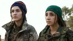 Une autre idée du monde