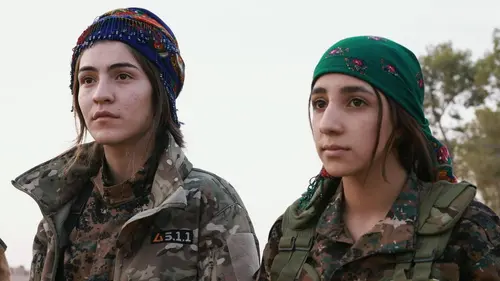 Une autre idée du monde