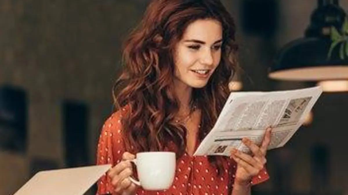 Une autre vie s'invente ici