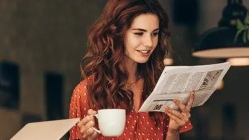 Une autre vie s'invente ici