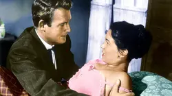 Visuel de Une balle signée X