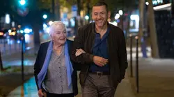 Programme ce soir sur TF1