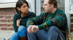 Une belle histoire S01E06 Questions piège