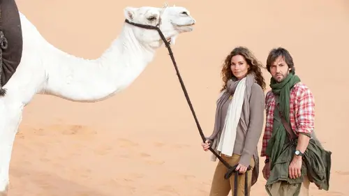 Audiences TV : Une bonne leçon