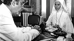 Visuel de Une bonne planque