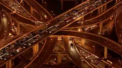 Une brève histoire de l'automobile Le génie humain