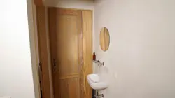 Visuel de Une brique dans le ventre