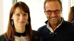 Visuel de Une brique dans le ventre