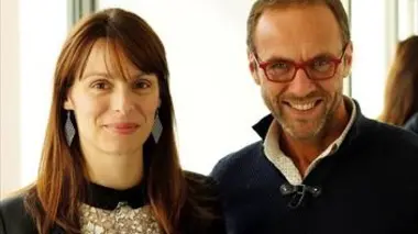 Une brique dans le ventre