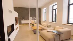 Une brique dans le ventre