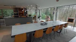 Une brique dans le ventre