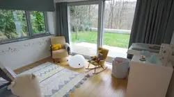 Une brique dans le ventre