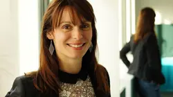 Une brique dans le ventre