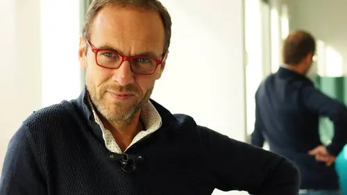 Une brique dans le ventre