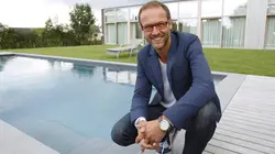 Une brique dans le ventre