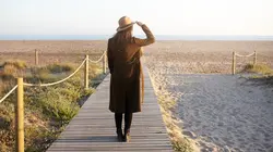 Une brique dans le ventre