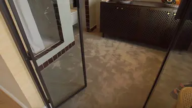 Deux rénovations exceptionnelles mettant en avant le patrimoine et l'énergie en Wallonie