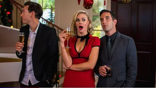 Une carte pour dire je t'aime