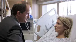 Une chance de trop S01E01