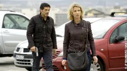 Une chance de trop S01E01
