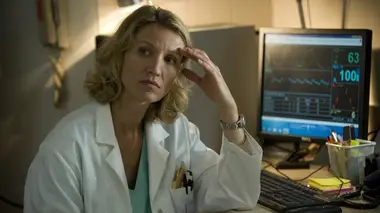 Une chance de trop S01E03