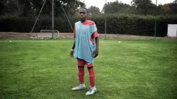 Une chance sur un million