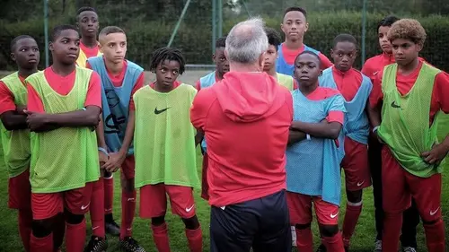 Une chance sur un million replay