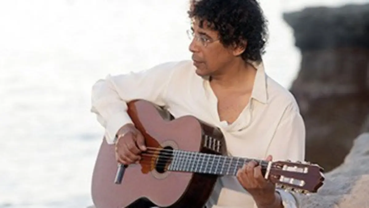 Une chanson, une histoire