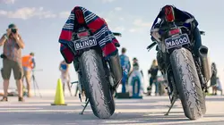 Une confiance aveugle