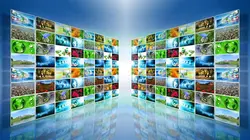 Une contre-histoire d'Internet