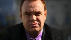 Une contre-histoire d'Internet