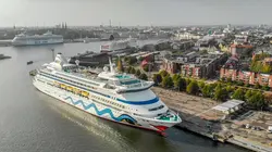 Une croisière estivale sur la Baltique E02 Finlande