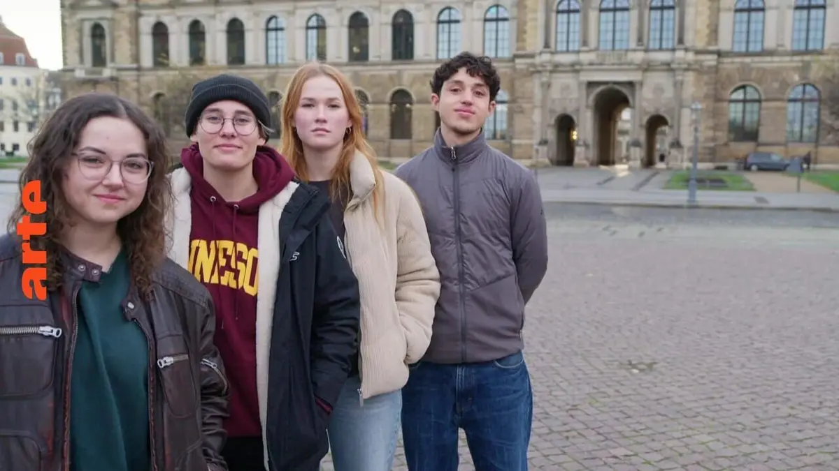 Une cure de détox numérique