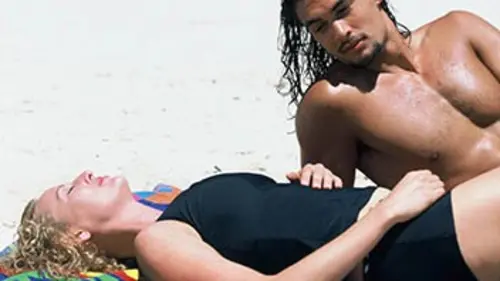 Une dernière volonté