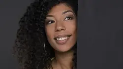 Visuel de Une dose de ciné