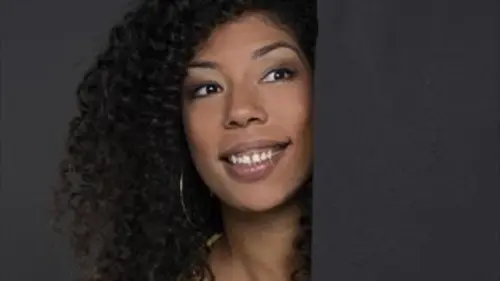 Une dose de ciné Biguine