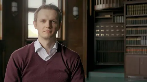 Une enfance à l'extrême droite