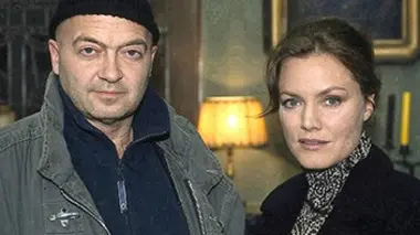 Ennemi mortel (1999)