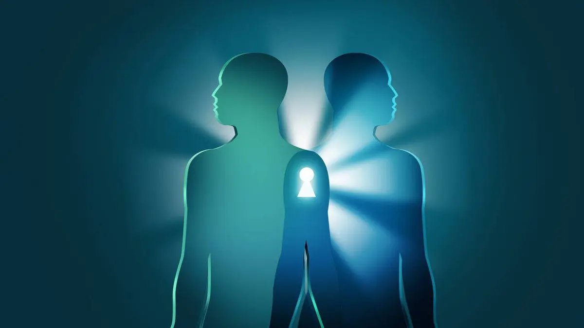 Une espèce à part S01E02 Vie unique