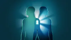 Une espèce à part S01E02 Vie unique