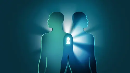 Une espèce à part S01E02 Vie unique