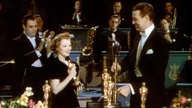 Une étoile est née (1937)