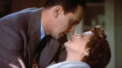 Une étoile est née