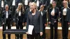 Une famille de choeur : la Maîtrise de Radio France