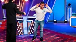 Sur TF1 à 23h40 : Une famille en or