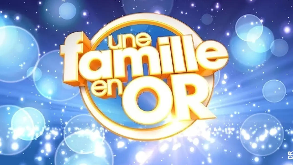 Une famille en or La famille Ba vs la famille Mabrut