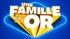 Une famille en or