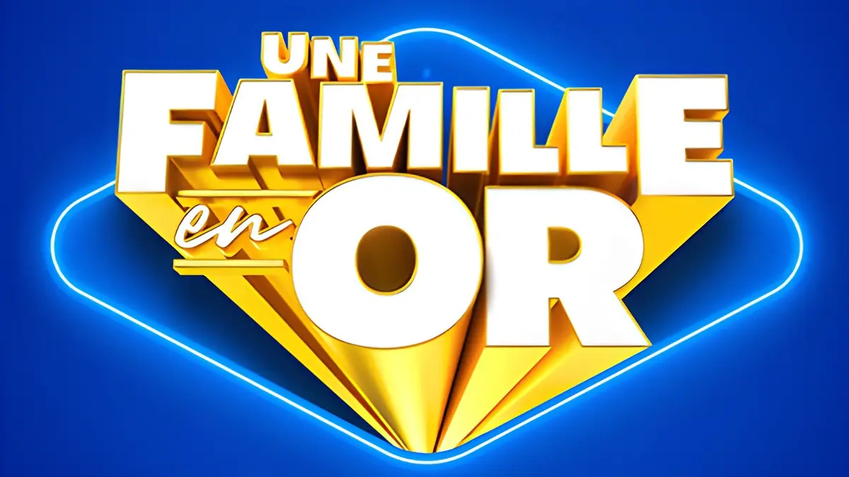 Une famille en or La famille Cilia vs la famille Van Houtteghem