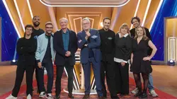 Programme ce soir sur TF1
