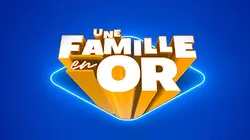 Sur TMC à 23h30 : Une famille en or